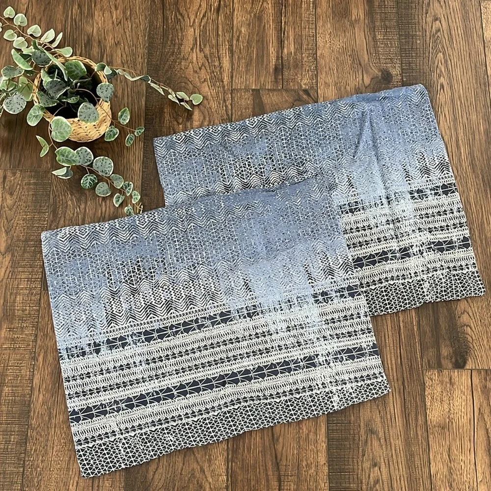 West Elm reposhing this